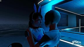 Wb02 escort girl felicia offers high-definition anime hentai with small tits.