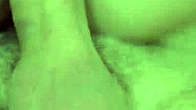 that young teen 18+ cunt is craving deep hardcore fuck with blowjob oral.