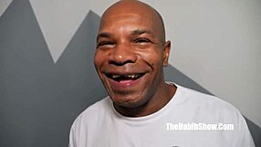 Unbelievable! Brazilian Soraya Castro Takes All Holes in Wild Threesome with Capoeira and Negro Top