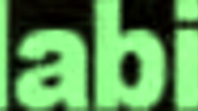 bella juana shines in her hottest colombian hardcore scene