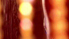 Asian Brunette Teases Hard With Erotic Dance Moves Every Single Time.