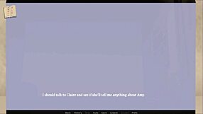 Lunars chosen 10 in game adventure