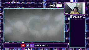 yo, let’s talk JoJo’s Bizarre Adventure animation part 4, episodes 15, so weird!