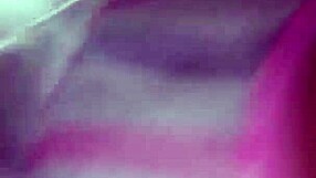 Brazilian Wife Returns With Ass Fucked Hard