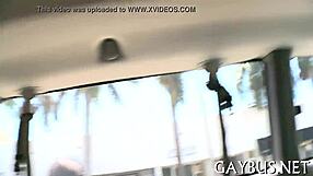 Homo Hard Sex Filled With Intense Emotions And Passionate Connections