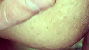 naughty brazilian couple getting wild in part 8