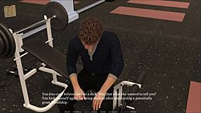 Lunars chosen 10 in game adventure