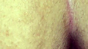 naughty brazilian couple getting wild in part 8