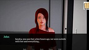 introducing my new family in episode 115.