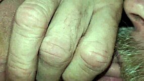 Man, you gotta see this wild swa8 action right now!