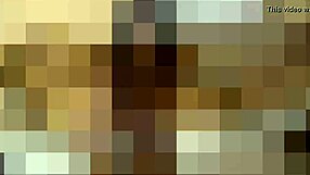 You Are Going To Eat A Filthy Load Of Jizz Cei