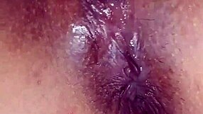 rich mexican vagina experiences orgasm