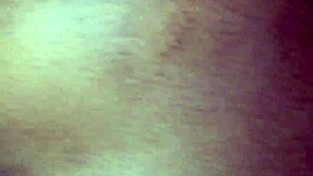 Super Wet Pussy Craves Hard Cock