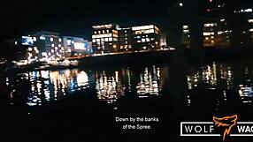 性感翘臀纹身模特fitxxxsandy被相亲对象狂操