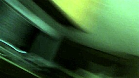 Worship My Cock With Insatiable Hunger Now!