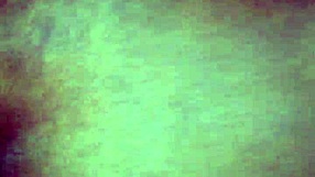 Super Wet Pussy Craves Hard Cock