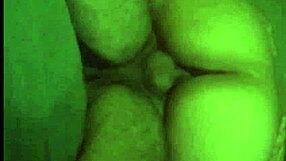 my girlfriend's big ass