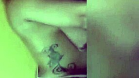 Sex With Horny Neighbor!