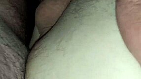 Two Friends Explore Intimate Gay Encounter In Casual Setting