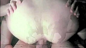 Dark Lantern Presents Vintage Beauty and the Beast Story