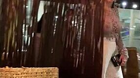 naughty story of my journey in spain day 2