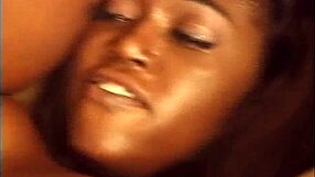 budonkadunk bbw handjob and blowjob scene