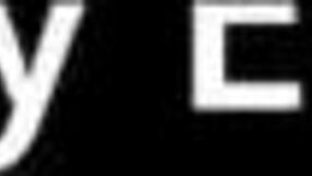 freshman miss mars moans from hitachi orgasms by doctor tampa