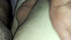 Two Friends Explore Intimate Gay Encounter In Casual Setting