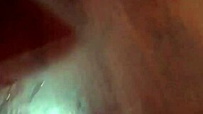 Fucking My Friend's Wife