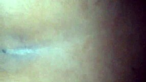 Super Wet Pussy Craves Hard Cock