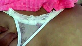 Fucking My Friend's Wife