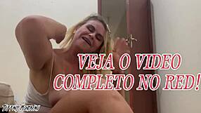 meu anao pitoco fudeu no meu cuzinho muito gostosinho