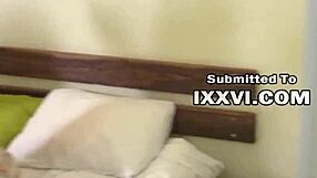 wow, two cute girls double sucking in this teen orgy party!