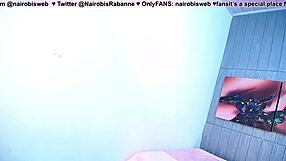 Big Tits Babe Feels Ecstatic Fucking Pleasure