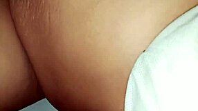 viral nih perselingkuhan stepson sama stepmather