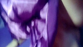 Hot Milf Fuck Pussy And See In Your Cock