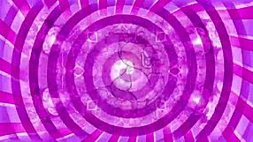 confused sissy in cock worship session