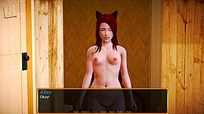 My New Family Game Adventures