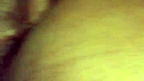 Man, I'm just banging this hot Dominican girl!