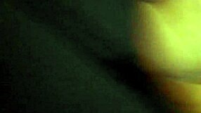 Super Wet Pussy Craves Hard Cock