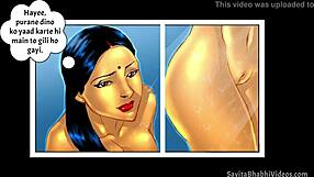 Savita Bhabhi Episode 4 Videos