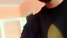 african guy fucks my little pussy in story