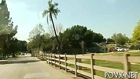 Free Hardcore Legal Age Teen Galleries