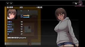 this night walk has me wanting to expose myself 😈