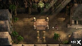 treasureofnadia emily naked profile