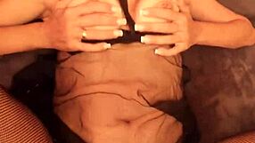 Hot Homemade Amateur Footage