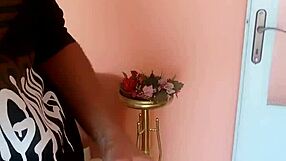 african guy fucks my little pussy in story