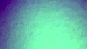 Super Wet Pussy Craves Hard Cock