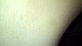 my mexican putita is ready for some action, what do you think?