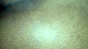 Super Wet Pussy Craves Hard Cock